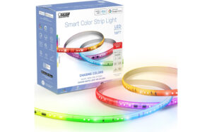 Read more about the article Feit Electric Smart LED Ultrathin Strip Lights Review 2024: Things You need to know